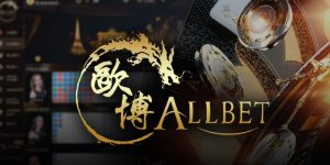 Allbet Gaming