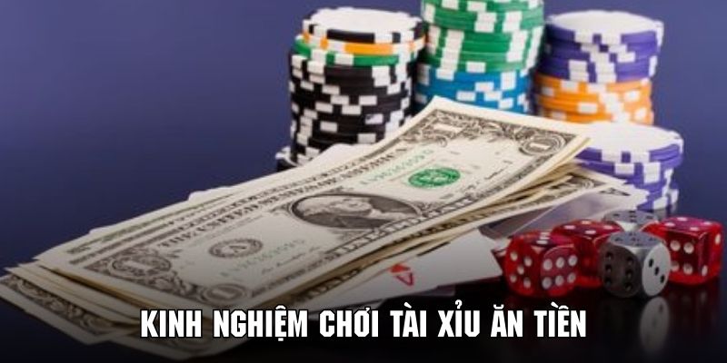 Nắm rõ các mẹo chơi để trở thành cao thủ dự đoán chính xác