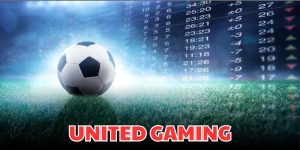 United Gaming