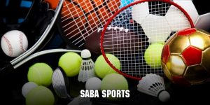 Saba Sports