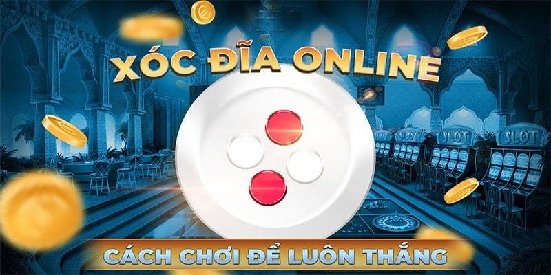 Hội viên đặt cược theo cao thủ để giảm thiểu rủi ro