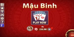 mậu binh online