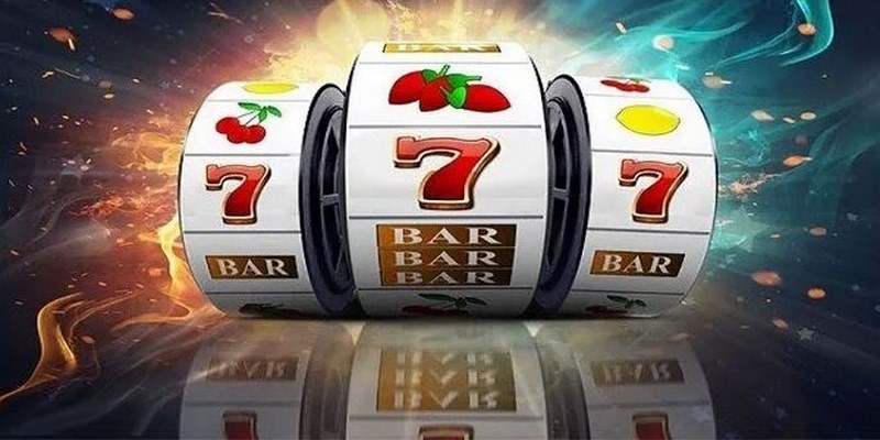 Áp dụng mẹo hay giúp nâng cao tỷ lệ thắng cùng slot game